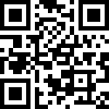 https://khabaronline.ir/x6skk