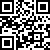 https://khabaronline.ir/x3gGv