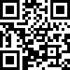 https://khabaronline.ir/xfPjS