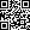 https://khabaronline.ir/xfNfP