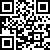 https://khabaronline.ir/xp2Cb