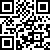 https://khabaronline.ir/x6zx6