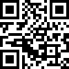 https://khabaronline.ir/xfBmf