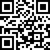 https://khabaronline.ir/xdwb3