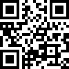 https://khabaronline.ir/xqwP4