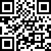 https://khabaronline.ir/xnyX7