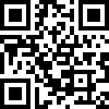 https://khabaronline.ir/xp4Ct