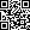 https://khabaronline.ir/x6JL2