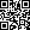 https://khabaronline.ir/x5nmM