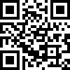 https://khabaronline.ir/x3kp9