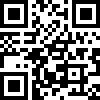 https://khabaronline.ir/x6tYz
