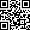 https://khabaronline.ir/x8Js9