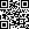 https://khabaronline.ir/x3j5M
