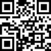 https://khabaronline.ir/xmzkR