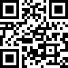 https://khabaronline.ir/x7H6m