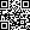 https://khabaronline.ir/x8sVB