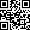 https://khabaronline.ir/x4HsP