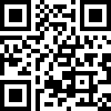 https://khabaronline.ir/xpLdg