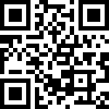 https://khabaronline.ir/xp8Mx