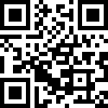 https://khabaronline.ir/x6qtv