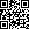 https://khabaronline.ir/xnF9Q