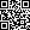 https://khabaronline.ir/xBZk