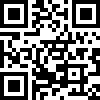 https://khabaronline.ir/xmRqY