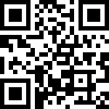https://khabaronline.ir/xp3cb