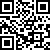 https://khabaronline.ir/xfnmb