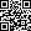 https://khabaronline.ir/xjndx