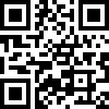 https://khabaronline.ir/xgRqt