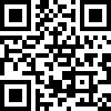 https://khabaronline.ir/xh6qG