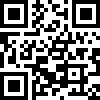 https://khabaronline.ir/xq5pG