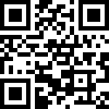 https://khabaronline.ir/xkZ7C