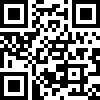 https://khabaronline.ir/xgd56