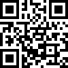 https://khabaronline.ir/xLpN