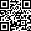 https://khabaronline.ir/xgvHM