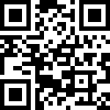 https://khabaronline.ir/x7VKR