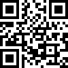 https://khabaronline.ir/xfwPp
