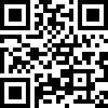 https://khabaronline.ir/xfj7x