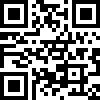 https://khabaronline.ir/xmJmz