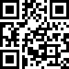 https://khabaronline.ir/x5ZzP