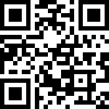 https://khabaronline.ir/x5J3K