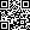 https://khabaronline.ir/x39RG