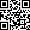 https://khabaronline.ir/xm43h
