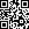 https://khabaronline.ir/xkL3P