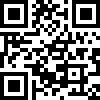 https://khabaronline.ir/x4r9t