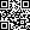 https://khabaronline.ir/xgQBH