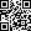 https://khabaronline.ir/x67T7