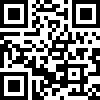 https://khabaronline.ir/xpG2r